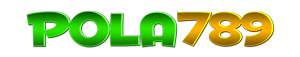 pola789